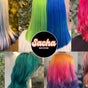 Sacha Hair Design