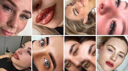 Sassy Lounge Perth | Beauty