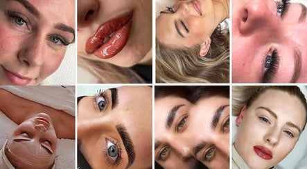 Sassy Lounge Perth | Beauty