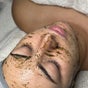 Sassy Lounge Perth | Beauty