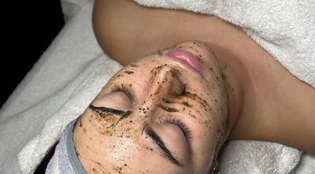 Sassy Lounge Perth | Beauty