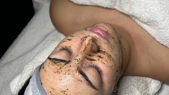 Sassy Lounge Perth | Beauty