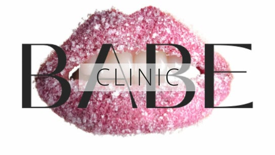 The Babe Clinic