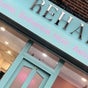 The R.E.H.A.B Limited - 71 Park Lane, Hornchurch, England