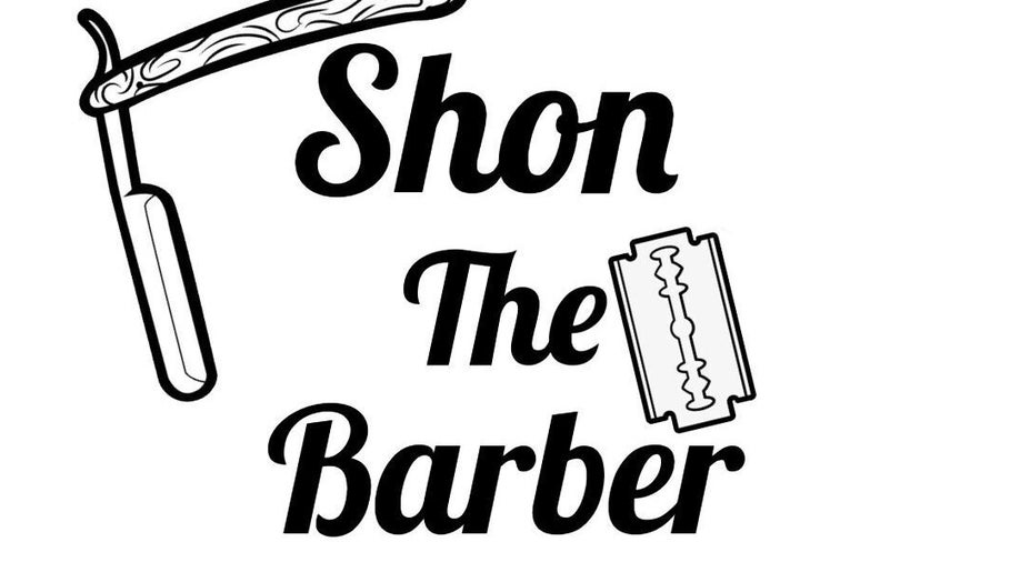 ShonTheBarber obrázek 1