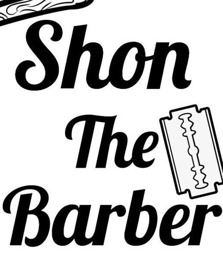 ShonTheBarber obrázek 2