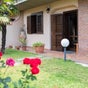 Bellavia Wellness World Academy - Via Duca degli Abruzzi 205b, San Giovanni La Punta, Sicilia