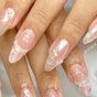 UNHAE Nails - Wat Sri Bunruang - Bangkapi, Khet Bang Kapi, Krung Thep Maha Nakhon