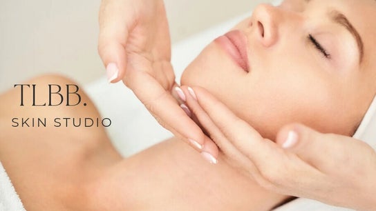 TLBB. Skin Studio