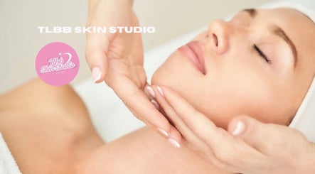 TLBB Skin Studio