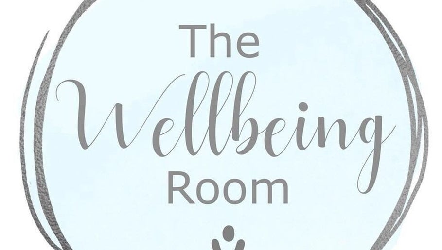 The Wellbeing Room @ Kane Antony Hair Salon, BL0 0NG afbeelding 1