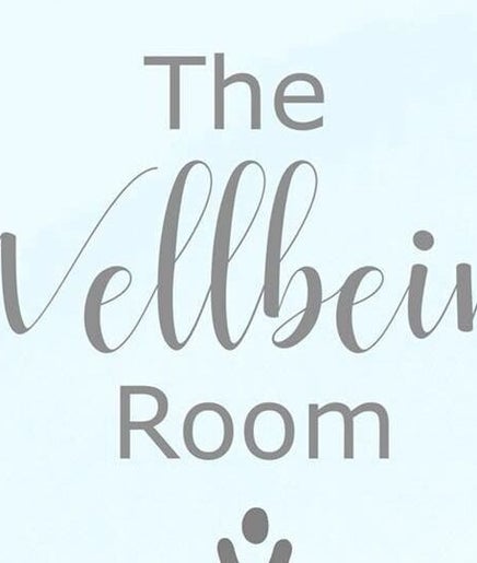 The Wellbeing Room @ Kane Antony Hair Salon, BL0 0NG afbeelding 2