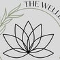 The Wellbeing Room at Kane Antony Hair Salon, BL0 0NG
