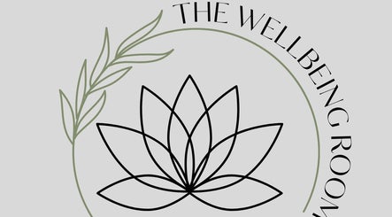 The Wellbeing Room at Kane Antony Hair Salon, BL0 0NG