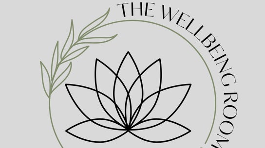 The Wellbeing Room at Kane Antony Hair Salon, BL0 0NG