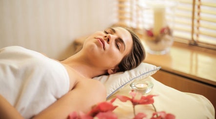 Royal Oasis Spa - Massage Spa Nagpur image 2