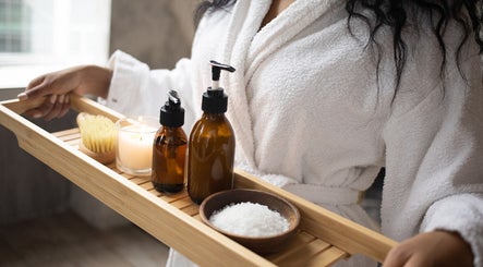 Royal Oasis Spa - Massage Spa Nagpur image 3