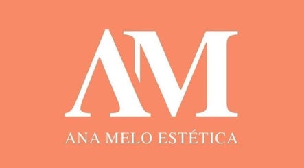 Ana Melo - Estética Avançada, bilde 3