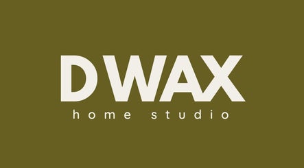 D Wax Home Studio изображение 3