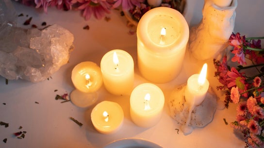 Well Care Spa -international gold class