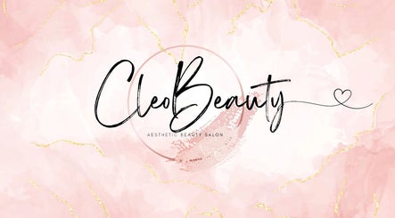 Cleo Beauty