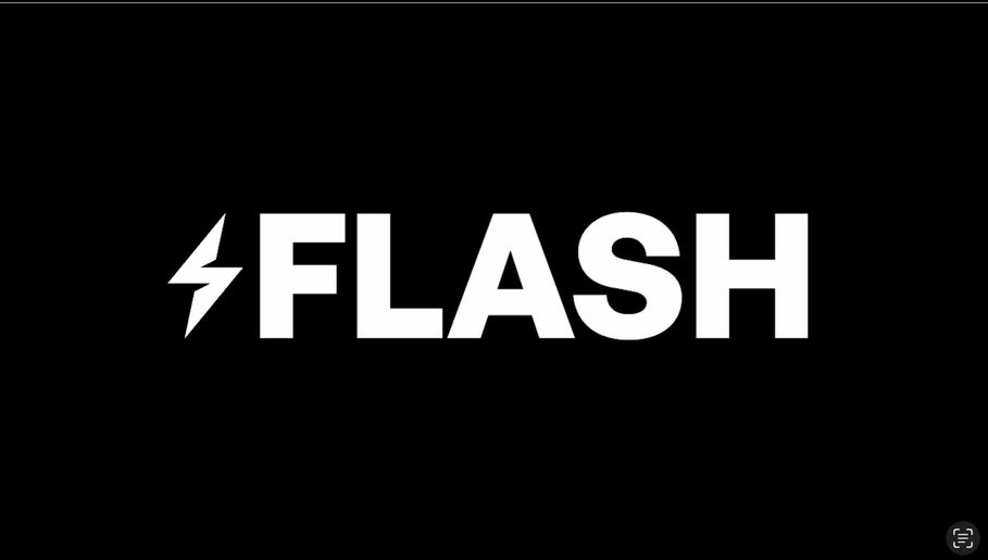Flash Barber obrázek 1