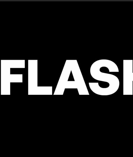 Flash Barber obrázek 2