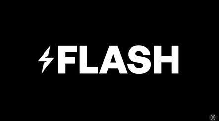 Flash Barber