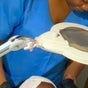 Faajr Aesthetic clinic - A.A Plaza,along Queen Elizaberth road GRA, Beside police head quaters, 4P49+PPQ, Shop 29, Sabon Gari, Zaria, Kaduna