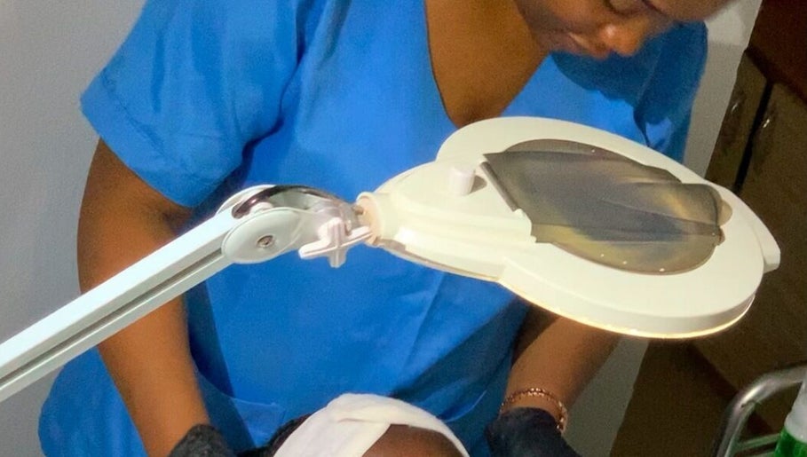 Faajr Aesthetic clinic image 1
