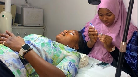 Faajr Aesthetic clinic image 2
