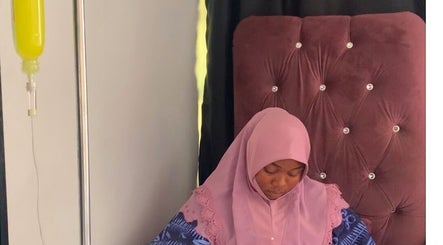 Faajr Aesthetic clinic image 3
