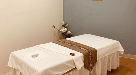 Vitality Massage Spa зображення 3