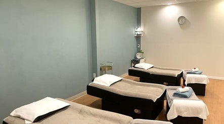 Vitality Massage Spa зображення 2