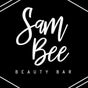 SAM BEE | Beauty Bar