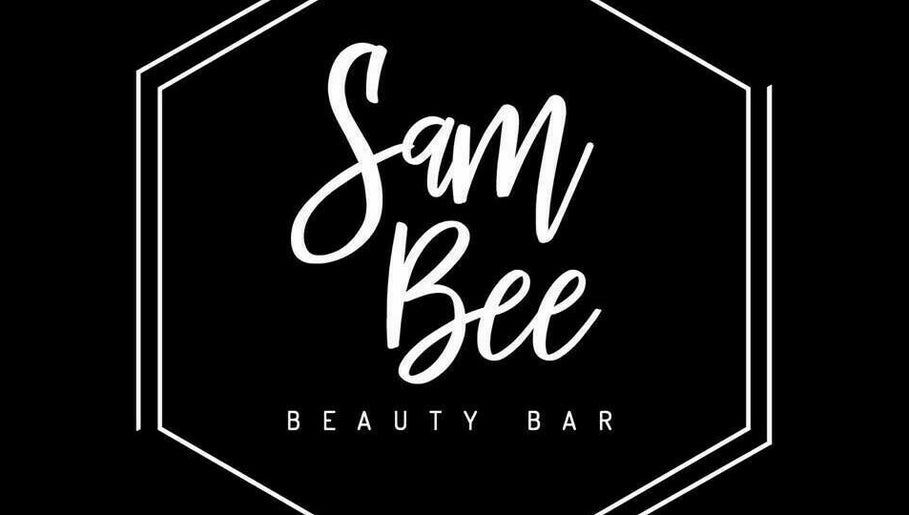 SAM BEE | Beauty Bar image 1