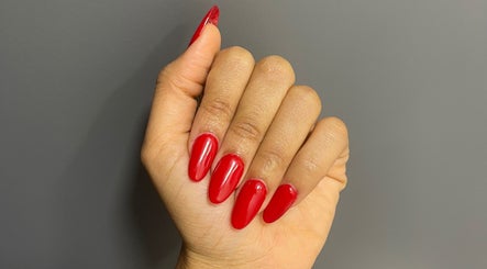 LuxeNailsbyOlu