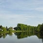 Yinyang - Wellness.de - Königstraße 9, Schwaben, Dillingen, Bayern