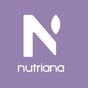 Nutriana - Pasaje Augusto Bernardino Leguia 164, Torres De San Borja, San Borja, Provincia De Lima