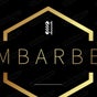 RM Barber