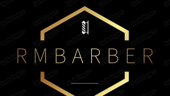 RM Barber