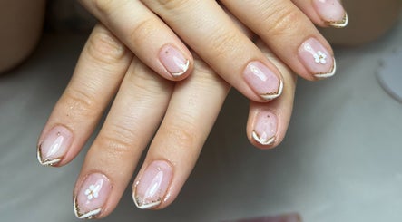 Quartz Nail Bar - Gracemere obrázek 2