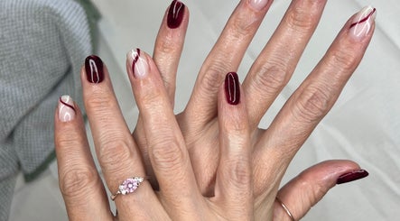 Quartz Nail Bar - Gracemere obrázek 3