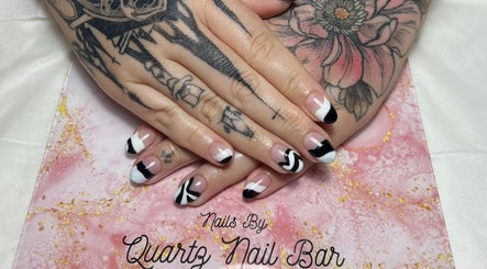 รูปภาพ Quartz Nail Bar - Rockhampton 3