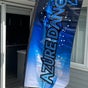 Azure Dance - 2 Nash Road, Aidanfield, Christchurch, Canterbury