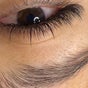 Real lashes brows - Calle Miguel Hidalgo, Calle Hidalgo, Real De Asientos, Aguascalientes