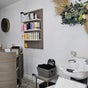Annie's The Salon