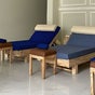 Amaya Wellness and Spa - Panjer, Jalan Tukad Citarum No.42, Denpasar , Bali