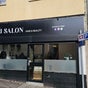 A1 Salon Hair