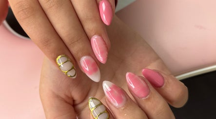 Love it beauty, bilde 2